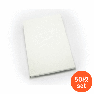 ����L�����o�X�T�O���Z�b�g�@���@F�R�@�A�N�����E���ʗ��p