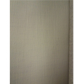 VICロールキャンバス 145巾×10m アクリル・油彩両用